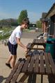 CricketForce2011 